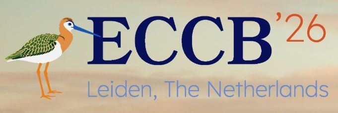 ECCB2026 Registration Fee Waivers