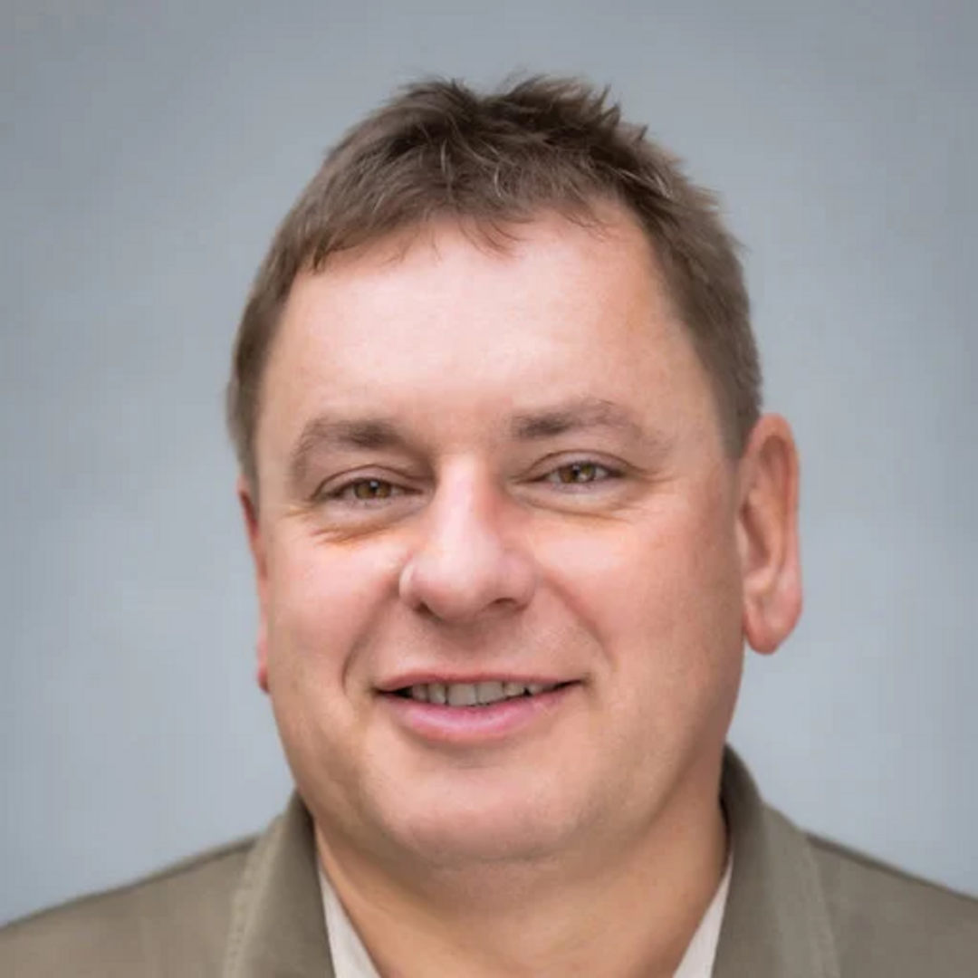 Petr Zasadil